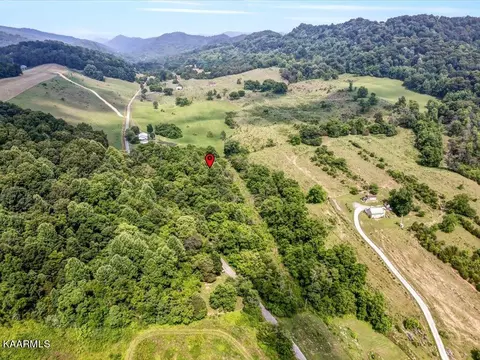 Gravely Valley Rd, Eidson, TN 37731 photo 19