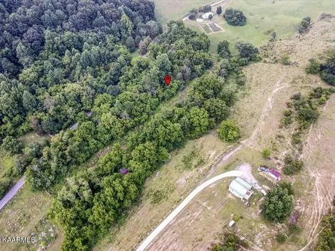 Gravely Valley Rd, Eidson, TN 37731 photo 27