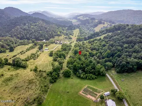 Gravely Valley Rd, Eidson, TN 37731 photo 14
