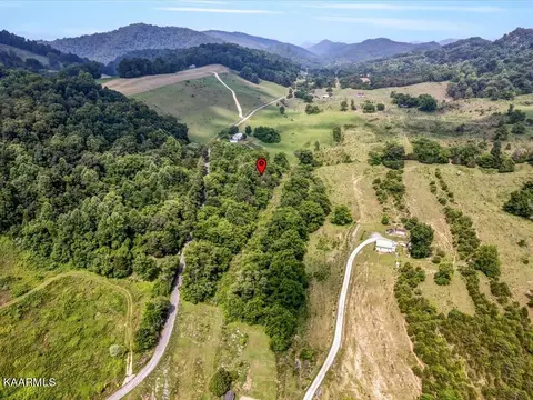 Gravely Valley Rd, Eidson, TN 37731 photo 20