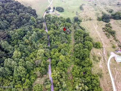 Gravely Valley Rd, Eidson, TN 37731 photo 28