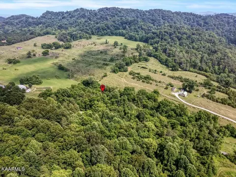 Gravely Valley Rd, Eidson, TN 37731 photo 18