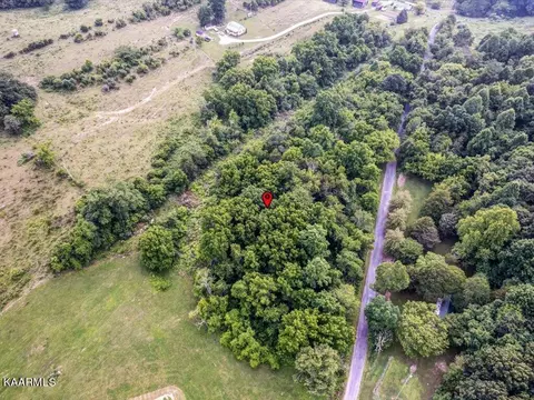 Gravely Valley Rd, Eidson, TN 37731 photo 25
