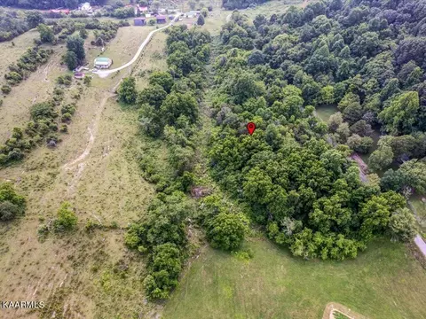 Gravely Valley Rd, Eidson, TN 37731 photo 2