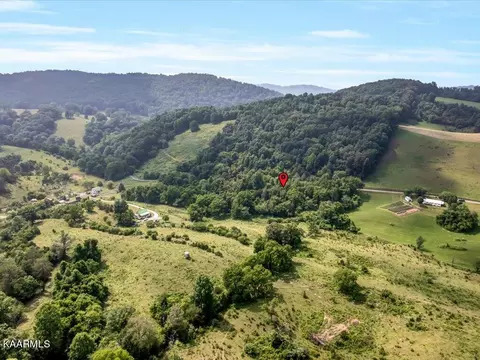 Gravely Valley Rd, Eidson, TN 37731 photo 23