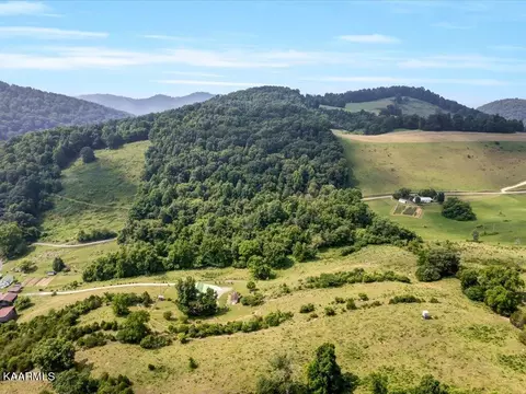 Gravely Valley Rd, Eidson, TN 37731 photo 34