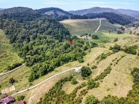 Gravely Valley Rd, Eidson, TN 37731 photo 21