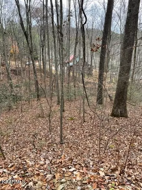 Lot 5 Hickory Hollow Way, Sevierville, TN 37862