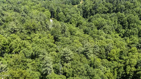 33 Acres Rag Mountain Rd, Hartford, TN 37753