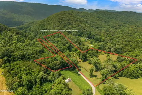 00 Avondale Hollow Rd, Rutledge, TN 37861