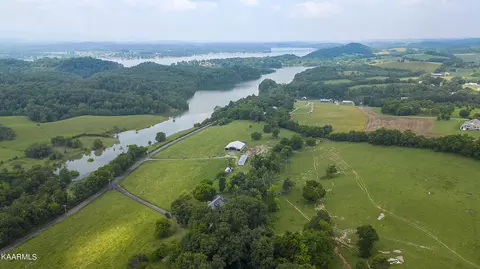 2900 Nina Rd, White Pine, TN 37890