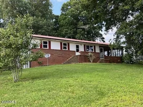 350 Indian Grove Ln, Greeneville, TN 37745