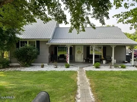 334 4th Avenue Ave, Cookeville, TN 38506
