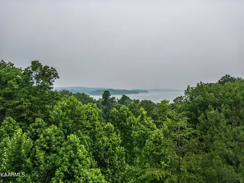 Indian Shadows Drive, Ten Mile, TN 37880