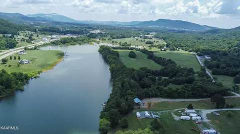Rocky Springs Rd, Bean Station, TN 37708