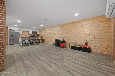 225 Roberts Loop, Celina, TN 38551 photo 23