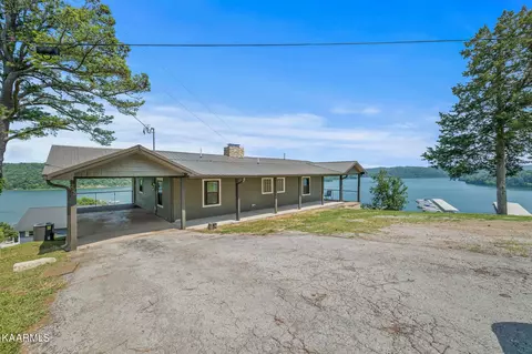 225 Roberts Loop, Celina, TN 38551 photo 31