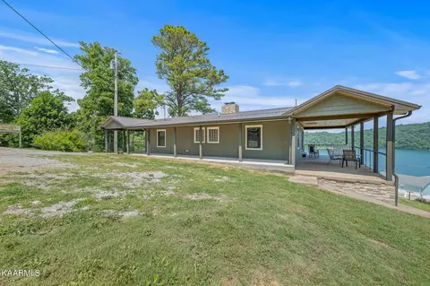 225 Roberts Loop, Celina, TN 38551 photo 34