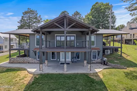 225 Roberts Loop, Celina, TN 38551 photo 39