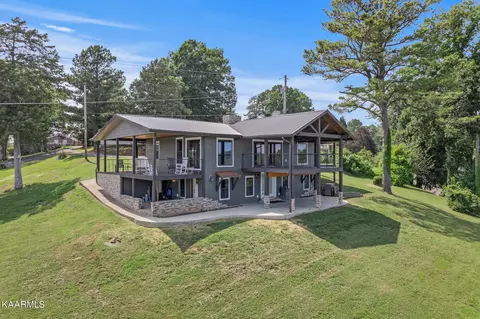 225 Roberts Loop, Celina, TN 38551 photo 38