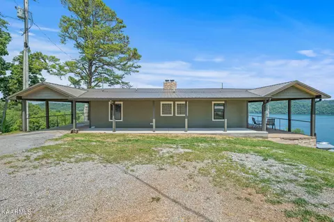 225 Roberts Loop, Celina, TN 38551 photo 33