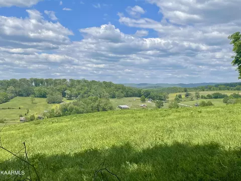 7 Clark Road, Rutledge, TN 37861
