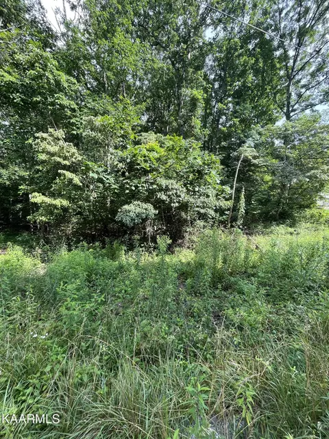 620 Apoka Lane Ln, Crossville, TN 38572
