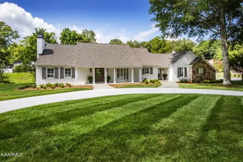 11740 Weathervane Dr, Knoxville, TN 37934