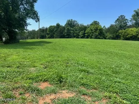 Lot 6r Stansberry Dr, New Market, TN 37820