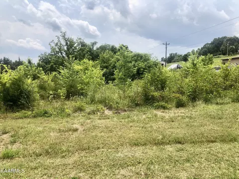 Highway 33 S, New Tazewell, TN 37825