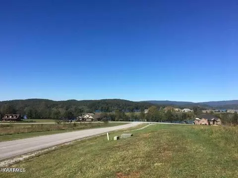 300 Eagle Ridge Dr, Rockwood, TN 37854