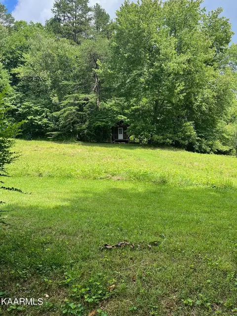392 Chambers Ln, Oneida, TN 37841 photo 3