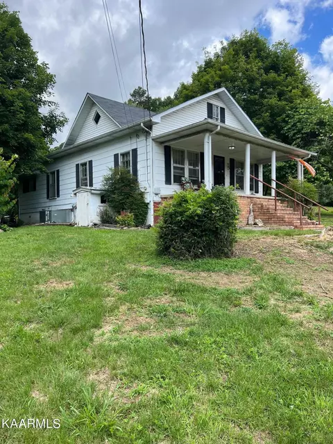 392 Chambers Ln, Oneida, TN 37841 photo 20