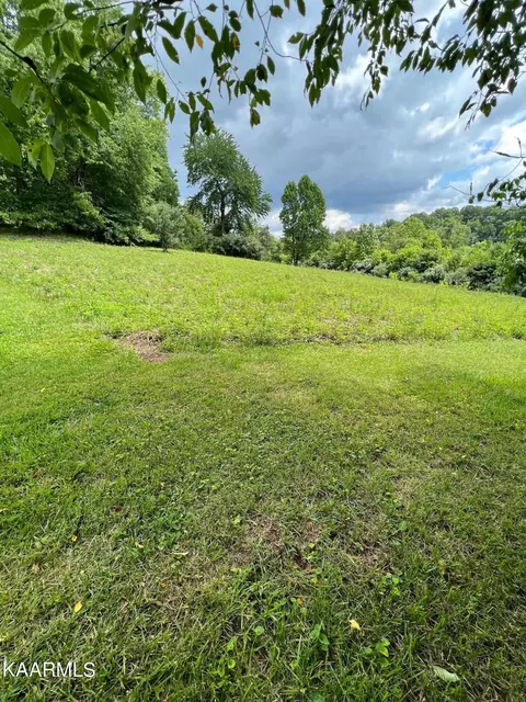392 Chambers Ln, Oneida, TN 37841 photo 6
