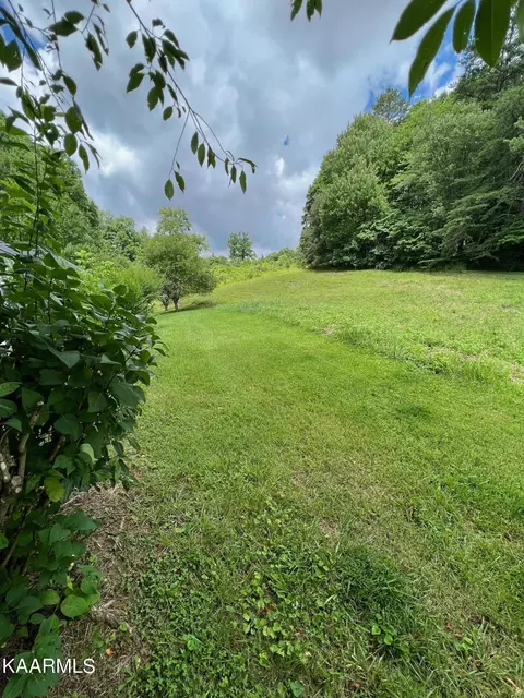 392 Chambers Ln, Oneida, TN 37841 photo 5