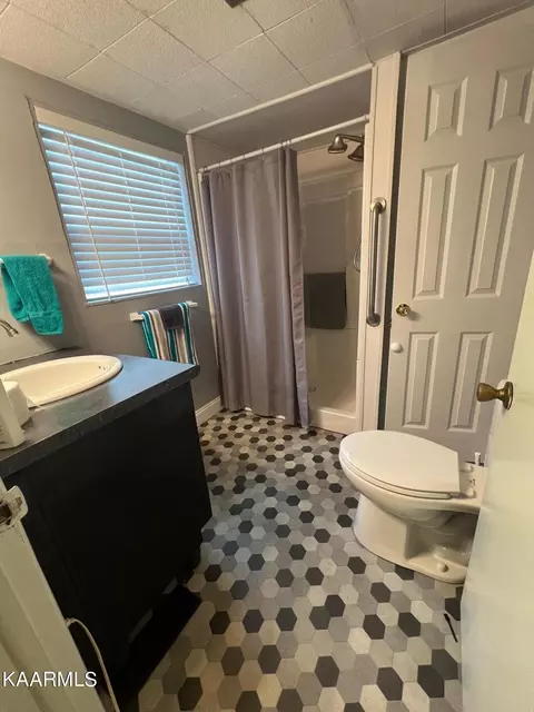392 Chambers Ln, Oneida, TN 37841 photo 15