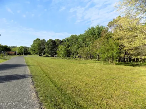 lot5 River Chase Tr, Newport, TN 37821