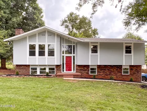 640 Mize Cir, Seymour, TN 37865