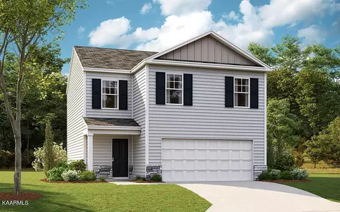 8571 Mascot Rd, Knoxville, TN 37924