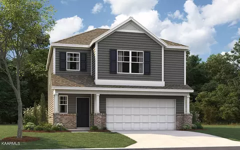 8575 Mascot Rd, Knoxville, TN 37924