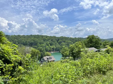 Lake Springs Rd, La Follette, TN 37766