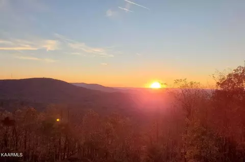 Lot 234 Renegade Mountain Pkwy, Crab Orchard, TN 37723