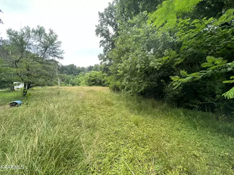 Upton Rd, Sweetwater, TN 37874
