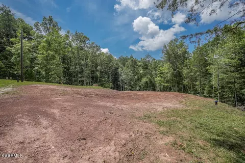 295 Bill Moser Rd, Vonore, TN 37885