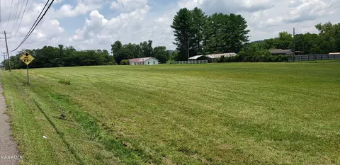 Us-11, Sweetwater, TN 37874
