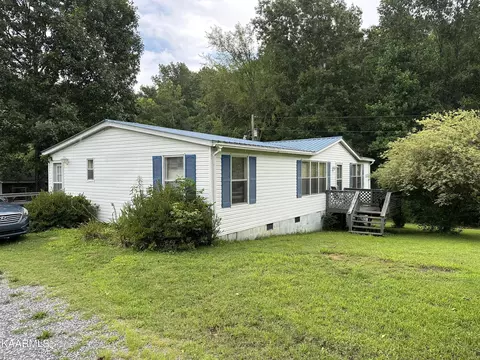 1780 Highway 72 E, Maryville, TN 37801