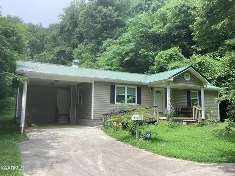 6834 New Highway 68, Madisonville, TN 37354