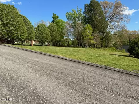 7258 Bethesda Springs Way, Corryton, TN 37721