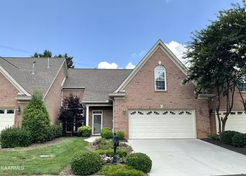 8624 Belle Mina Way, Knoxville, TN 37923