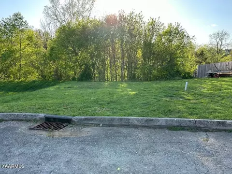 7235 Bethesda Springs Way, Corryton, TN 37721